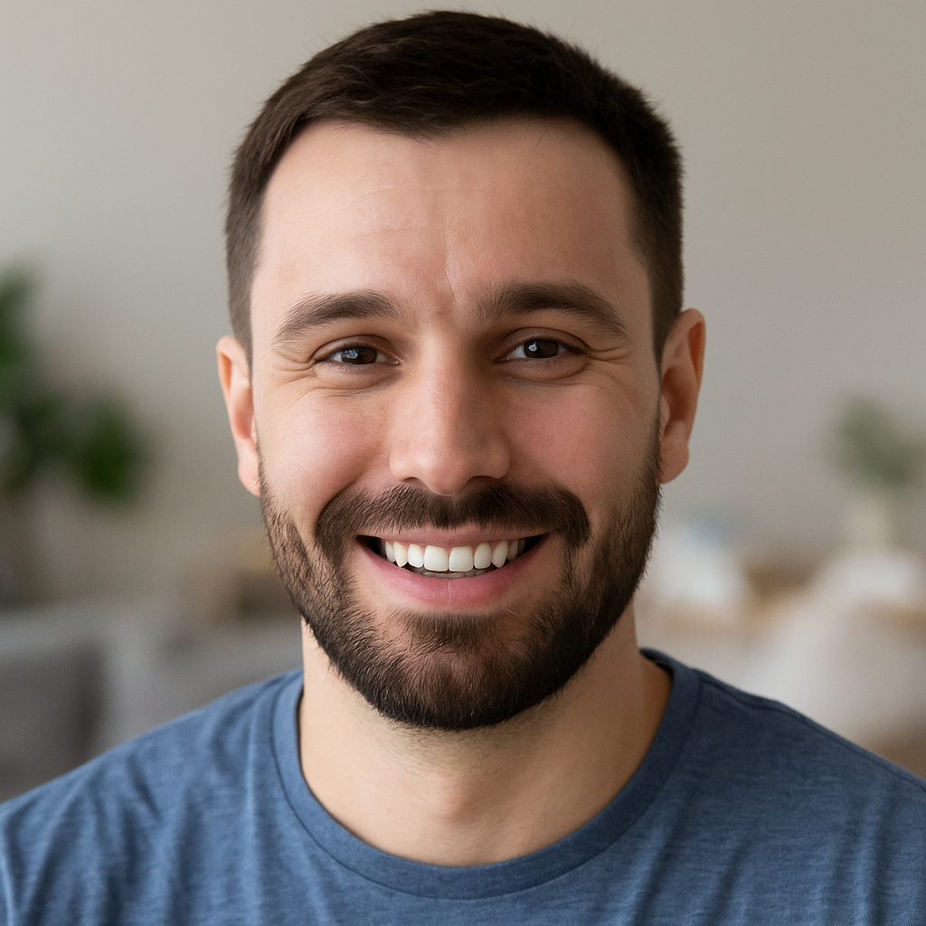 Carlos Lima